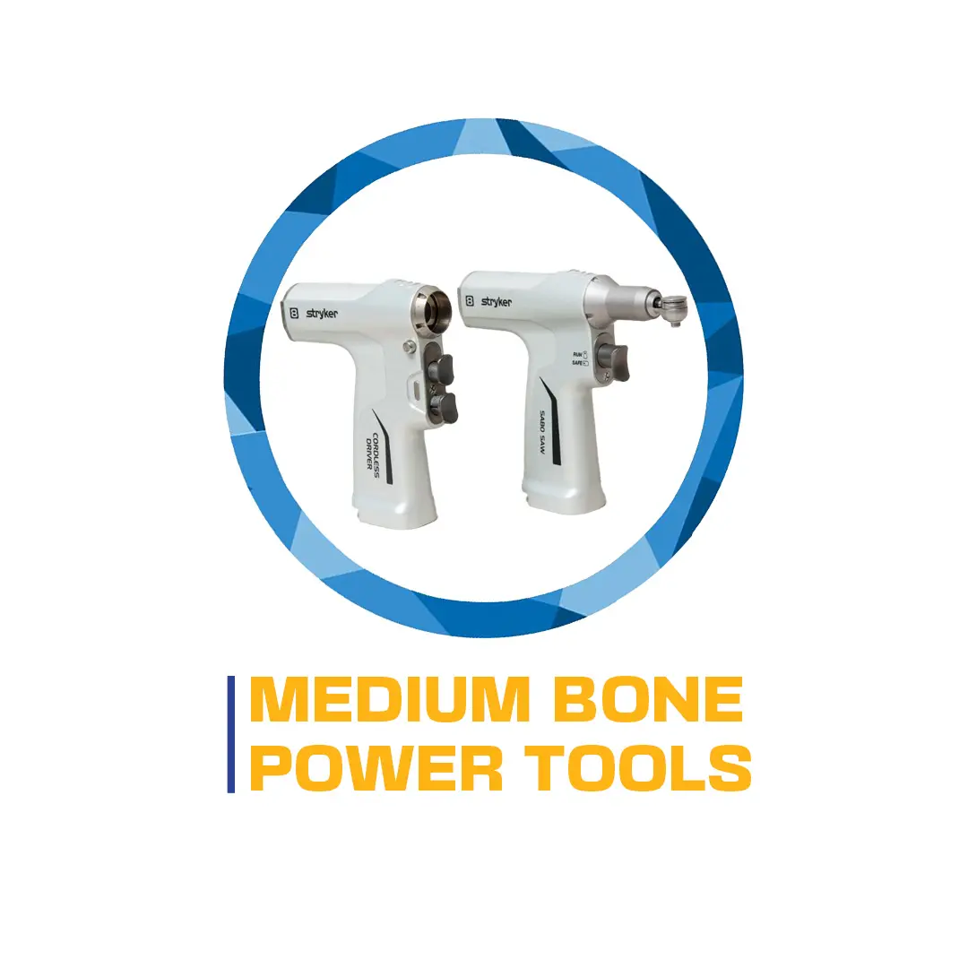 MediumBonePowerToolsSubcategory