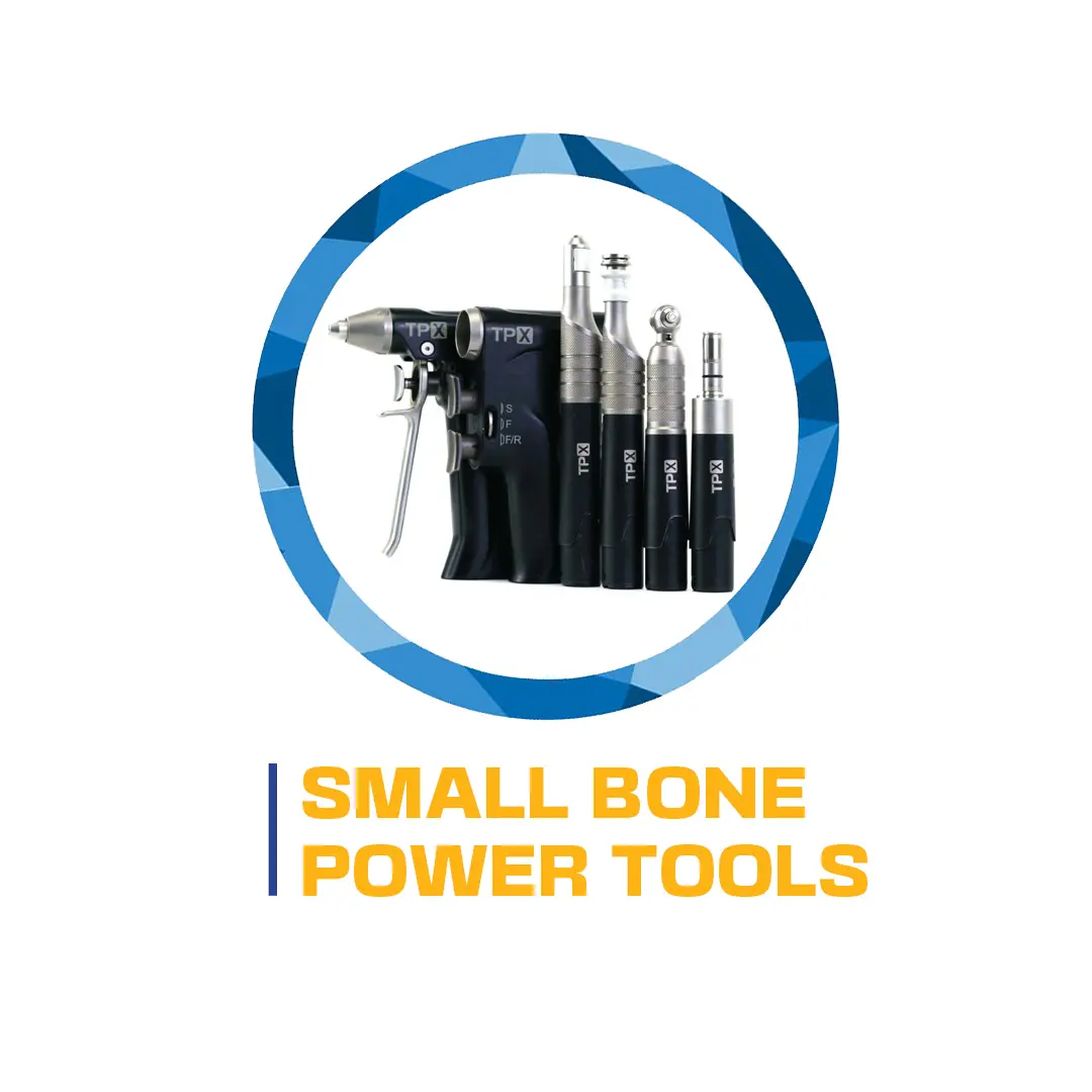 SmallBonePowerToolsCategory