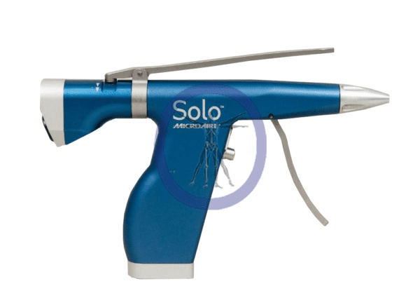 Microaire System 5000 5995U Solo Wire Driver