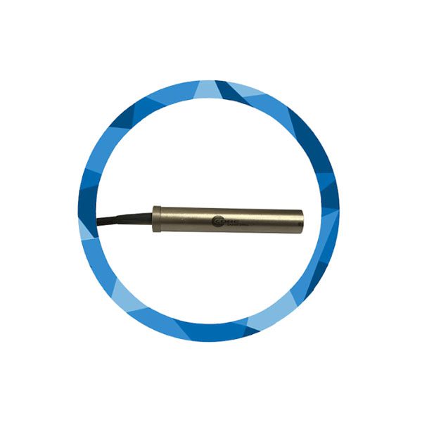 Stryker Saber System