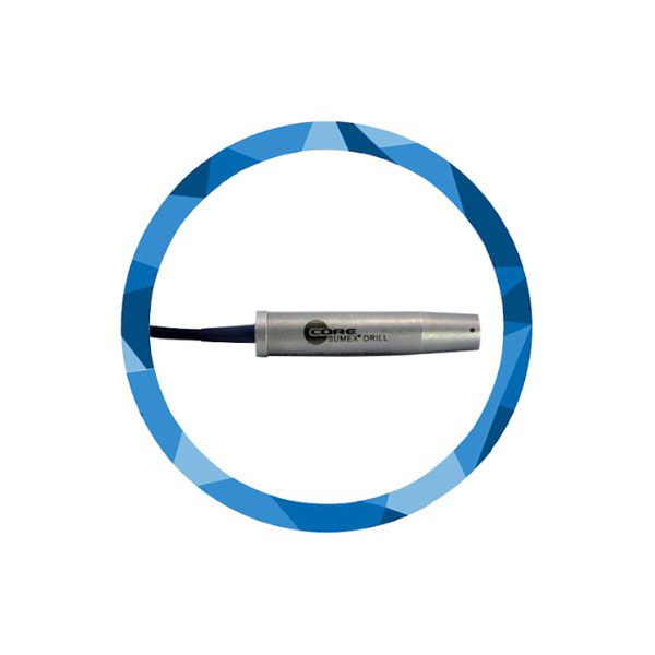 Stryker Sumex System