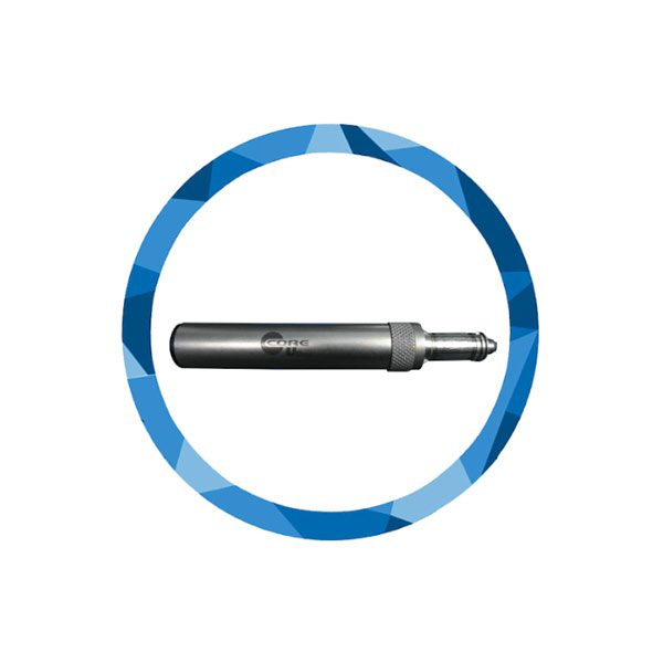 Stryker U Drill & U2 System